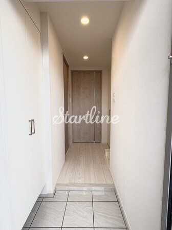 アーバンパーク日暮里IIの物件内観写真